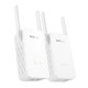 PH15 1000Mbps Powerlines Ethernet Adapter PLC Network Adapter Wireless WIFI Extender Router IPTV Homeplug AV