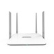 AC1200 High Power Dual Band Wireless Router