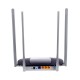 Wifi Repeater High Speed 100M Fiber 300Mbps Wireless Wifi Router One-click Enhancement Wifi High Gain 4 Antenna Wifi Repeater High Speed 100M Fiber 300Mbps Wireless Wifi Router One-click Enhancement Wifi High Gain 4 Antenna