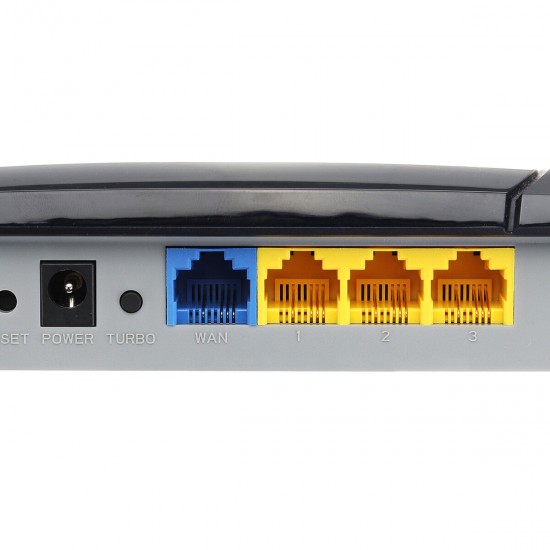 Wifi Repeater High Speed 100M Fiber 300Mbps Wireless Wifi Router One-click Enhancement Wifi High Gain 4 Antenna Wifi Repeater High Speed 100M Fiber 300Mbps Wireless Wifi Router One-click Enhancement Wifi High Gain 4 Antenna