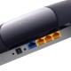 Wifi Repeater High Speed 100M Fiber 300Mbps Wireless Wifi Router One-click Enhancement Wifi High Gain 4 Antenna Wifi Repeater High Speed 100M Fiber 300Mbps Wireless Wifi Router One-click Enhancement Wifi High Gain 4 Antenna