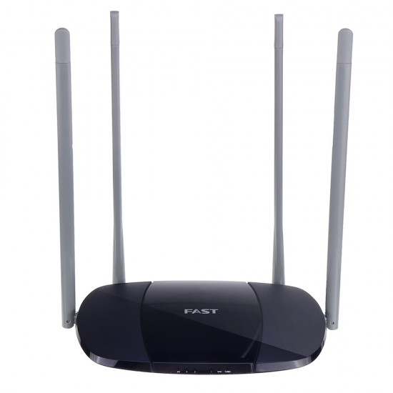 Wifi Repeater High Speed 100M Fiber 300Mbps Wireless Wifi Router One-click Enhancement Wifi High Gain 4 Antenna Wifi Repeater High Speed 100M Fiber 300Mbps Wireless Wifi Router One-click Enhancement Wifi High Gain 4 Antenna