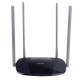 Wifi Repeater High Speed 100M Fiber 300Mbps Wireless Wifi Router One-click Enhancement Wifi High Gain 4 Antenna Wifi Repeater High Speed 100M Fiber 300Mbps Wireless Wifi Router One-click Enhancement Wifi High Gain 4 Antenna