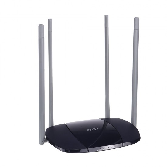 Wifi Repeater High Speed 100M Fiber 300Mbps Wireless Wifi Router One-click Enhancement Wifi High Gain 4 Antenna Wifi Repeater High Speed 100M Fiber 300Mbps Wireless Wifi Router One-click Enhancement Wifi High Gain 4 Antenna