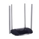 Wifi Repeater High Speed 100M Fiber 300Mbps Wireless Wifi Router One-click Enhancement Wifi High Gain 4 Antenna Wifi Repeater High Speed 100M Fiber 300Mbps Wireless Wifi Router One-click Enhancement Wifi High Gain 4 Antenna