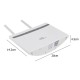 Wireless WIFI Router 300Mbps 3G 4G LTE CPE WIFI Router Modem 300Mbps with Standard Sim Card Slot Wireless WIFI Router 300Mbps 3G 4G LTE CPE WIFI Router Modem 300Mbps with Standard Sim Card Slot