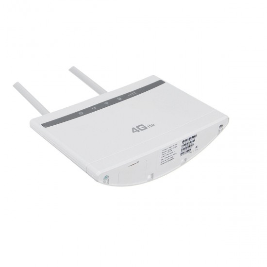 Wireless WIFI Router 300Mbps 3G 4G LTE CPE WIFI Router Modem 300Mbps with Standard Sim Card Slot Wireless WIFI Router 300Mbps 3G 4G LTE CPE WIFI Router Modem 300Mbps with Standard Sim Card Slot