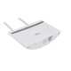 Wireless WIFI Router 300Mbps 3G 4G LTE CPE WIFI Router Modem 300Mbps with Standard Sim Card Slot
