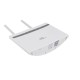 Wireless WIFI Router 300Mbps 3G 4G LTE CPE WIFI Router Modem 300Mbps with Standard Sim Card Slot Wireless WIFI Router 300Mbps 3G 4G LTE CPE WIFI Router Modem 300Mbps with Standard Sim Card Slot
