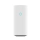 Mesh Router 2.4G 5G 2567Mbps Gigabit Wireless WiFi Router 2PCS Mesh Router 2.4G 5G 2567Mbps Gigabit Wireless WiFi Router 2PCS