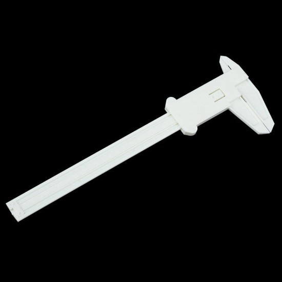 0-150mm/ 6'' 0.05mm Mini Double Scale Vernier Caliper Sliding Ruler Caliper Gauge Thickness Micrometer Jewelry Measuring Instrument Tool 0-150mm/ 6'' 0.05mm Mini Double Scale Vernier Caliper Sliding Ruler Caliper Gauge Thickness Micrometer Jewelry Measuring Instrument Tool
