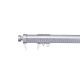 10Pcs Pen Shape Plastic Vernier Caliper Ruler Measuring Tool 10Pcs Pen Shape Plastic Vernier Caliper Ruler Measuring Tool