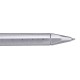 10Pcs Pen Shape Plastic Vernier Caliper Ruler Measuring Tool 10Pcs Pen Shape Plastic Vernier Caliper Ruler Measuring Tool