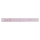 10pcs Cutting Ruler Sewing Feet Tailor-Foot Put Yardstick Sleeve Arm French Curve Cut Cutting Angle Ruler 10pcs Cutting Ruler Sewing Feet Tailor-Foot Put Yardstick Sleeve Arm French Curve Cut Cutting Angle Ruler