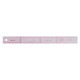 10pcs Cutting Ruler Sewing Feet Tailor-Foot Put Yardstick Sleeve Arm French Curve Cut Cutting Angle Ruler