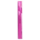 12'' 30cm Super Flexible Ruler Rule Measuring Tool Stationery for Office School