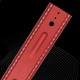 150mm Aluminum Alloy Square High Precision 90 Degree Carpenter's Rule Marking Angle Ruler Wide Base Rule L-shaped Plate Ruler