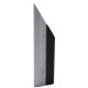 175mm 0 Level Knife Straight Edge Ruler Precision Edge Ruler Measuring Flatness and Straightnes 175mm 0 Level Knife Straight Edge Ruler Precision Edge Ruler Measuring Flatness and Straightnes