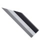 175mm 0 Level Knife Straight Edge Ruler Precision Edge Ruler Measuring Flatness and Straightnes 175mm 0 Level Knife Straight Edge Ruler Precision Edge Ruler Measuring Flatness and Straightnes