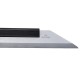 175mm 0 Level Knife Straight Edge Ruler Precision Edge Ruler Measuring Flatness and Straightnes 175mm 0 Level Knife Straight Edge Ruler Precision Edge Ruler Measuring Flatness and Straightnes