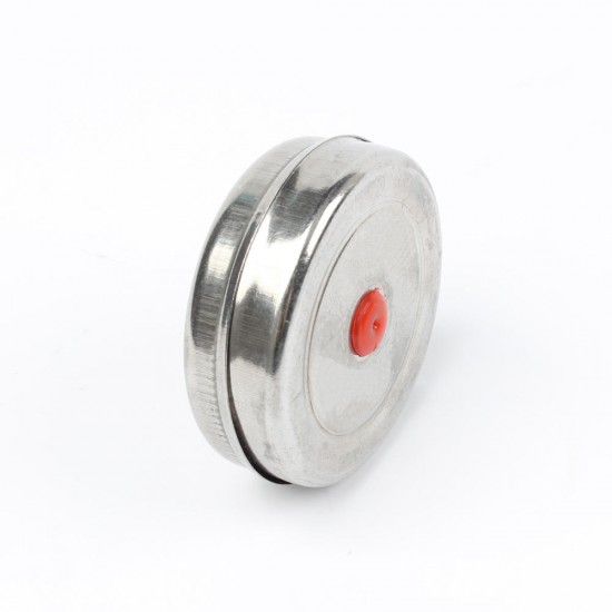 1m 2m 3m Mini Retractable Tape for Home Factory Office Stainless Steel Woodworking Tape Measure 1m 2m 3m Mini Retractable Tape for Home Factory Office Stainless Steel Woodworking Tape Measure