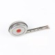 1m 2m 3m Mini Retractable Tape for Home Factory Office Stainless Steel Woodworking Tape Measure 1m 2m 3m Mini Retractable Tape for Home Factory Office Stainless Steel Woodworking Tape Measure