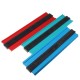 20 Inches Contour Gauge Profile Gauge Shape Duplicator Irregular Shapes Measuring NEW 20 Inches Contour Gauge Profile Gauge Shape Duplicator Irregular Shapes Measuring NEW