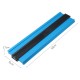 20 Inches Contour Gauge Profile Gauge Shape Duplicator Irregular Shapes Measuring NEW 20 Inches Contour Gauge Profile Gauge Shape Duplicator Irregular Shapes Measuring NEW