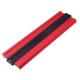 20 Inches Contour Gauge Profile Gauge Shape Duplicator Irregular Shapes Measuring NEW 20 Inches Contour Gauge Profile Gauge Shape Duplicator Irregular Shapes Measuring NEW