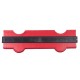 20 Inches Contour Gauge Profile Gauge Shape Duplicator Irregular Shapes Measuring NEW 20 Inches Contour Gauge Profile Gauge Shape Duplicator Irregular Shapes Measuring NEW