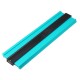 20 Inches Contour Gauge Profile Gauge Shape Duplicator Irregular Shapes Measuring NEW 20 Inches Contour Gauge Profile Gauge Shape Duplicator Irregular Shapes Measuring NEW