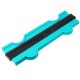 20 Inches Contour Gauge Profile Gauge Shape Duplicator Irregular Shapes Measuring NEW 20 Inches Contour Gauge Profile Gauge Shape Duplicator Irregular Shapes Measuring NEW