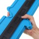 20 Inches Contour Gauge Profile Gauge Shape Duplicator Irregular Shapes Measuring NEW 20 Inches Contour Gauge Profile Gauge Shape Duplicator Irregular Shapes Measuring NEW