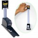 2m Stadiometer Wall Mounted Growth Stature Meter Gauge Measure Home Office Use Adult Children Ruler Height Measuring Measurement Tape 2m Stadiometer Wall Mounted Growth Stature Meter Gauge Measure Home Office Use Adult Children Ruler Height Measuring Measurement Tape