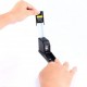 2m Stadiometer Wall Mounted Growth Stature Meter Gauge Measure Home Office Use Adult Children Ruler Height Measuring Measurement Tape 2m Stadiometer Wall Mounted Growth Stature Meter Gauge Measure Home Office Use Adult Children Ruler Height Measuring Measurement Tape