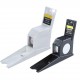 2m Stadiometer Wall Mounted Growth Stature Meter Gauge Measure Home Office Use Adult Children Ruler Height Measuring Measurement Tape 2m Stadiometer Wall Mounted Growth Stature Meter Gauge Measure Home Office Use Adult Children Ruler Height Measuring Measurement Tape