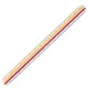 300mm Professional Architect Three-edged Ruler 3 Color-Coded Grooves Available with Protective Cover 300mm Professional Architect Three-edged Ruler 3 Color-Coded Grooves Available with Protective Cover