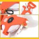 30M Handheld Tape Measure Retractable Metric Portable Sewing Measuring Tape Children Height Ruler Gauge Tool Woodworking Tools 30M Handheld Tape Measure Retractable Metric Portable Sewing Measuring Tape Children Height Ruler Gauge Tool Woodworking Tools
