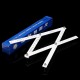 34cm Artist Pantograph Copy Drawing Reducer Enlarger Tool Art Craft for Office 34cm Artist Pantograph Copy Drawing Reducer Enlarger Tool Art Craft for Office