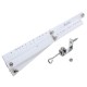 34cm Artist Pantograph Copy Drawing Reducer Enlarger Tool Art Craft for Office 34cm Artist Pantograph Copy Drawing Reducer Enlarger Tool Art Craft for Office