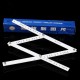 34cm Artist Pantograph Copy Drawing Reducer Enlarger Tool Art Craft for Office 34cm Artist Pantograph Copy Drawing Reducer Enlarger Tool Art Craft for Office