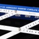 34cm Artist Pantograph Copy Drawing Reducer Enlarger Tool Art Craft for Office 34cm Artist Pantograph Copy Drawing Reducer Enlarger Tool Art Craft for Office