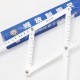 34cm Artist Pantograph Copy Drawing Reducer Enlarger Tool Art Craft for Office 34cm Artist Pantograph Copy Drawing Reducer Enlarger Tool Art Craft for Office