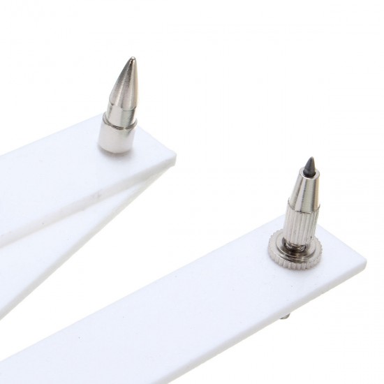 34cm Artist Pantograph Copy Drawing Reducer Enlarger Tool Art Craft for Office 34cm Artist Pantograph Copy Drawing Reducer Enlarger Tool Art Craft for Office