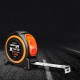 5M Metric British System Auto Lock Measurement Tape Measure Retractable Measuring Taper Ruler 5M Metric British System Auto Lock Measurement Tape Measure Retractable Measuring Taper Ruler