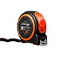 7.5M Metric British System Auto Lock Measurement Tape Measure Retractable Measuring Taper Ruler 7.5M Metric British System Auto Lock Measurement Tape Measure Retractable Measuring Taper Ruler