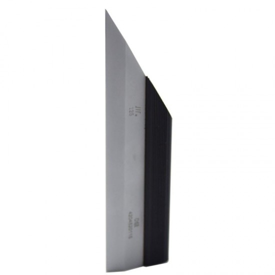 75mm 0 Level Knife Straight Edge Ruler Precision Edge Ruler Measuring Flatness and Straightnes 75mm 0 Level Knife Straight Edge Ruler Precision Edge Ruler Measuring Flatness and Straightnes