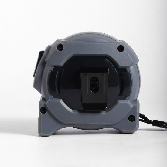 SD 8.0M Tape Measure ABS Coated Steel Tape Measure SD 8.0M Tape Measure ABS Coated Steel Tape Measure