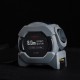 SD 8.0M Tape Measure ABS Coated Steel Tape Measure SD 8.0M Tape Measure ABS Coated Steel Tape Measure