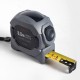 SD 8.0M Tape Measure ABS Coated Steel Tape Measure SD 8.0M Tape Measure ABS Coated Steel Tape Measure
